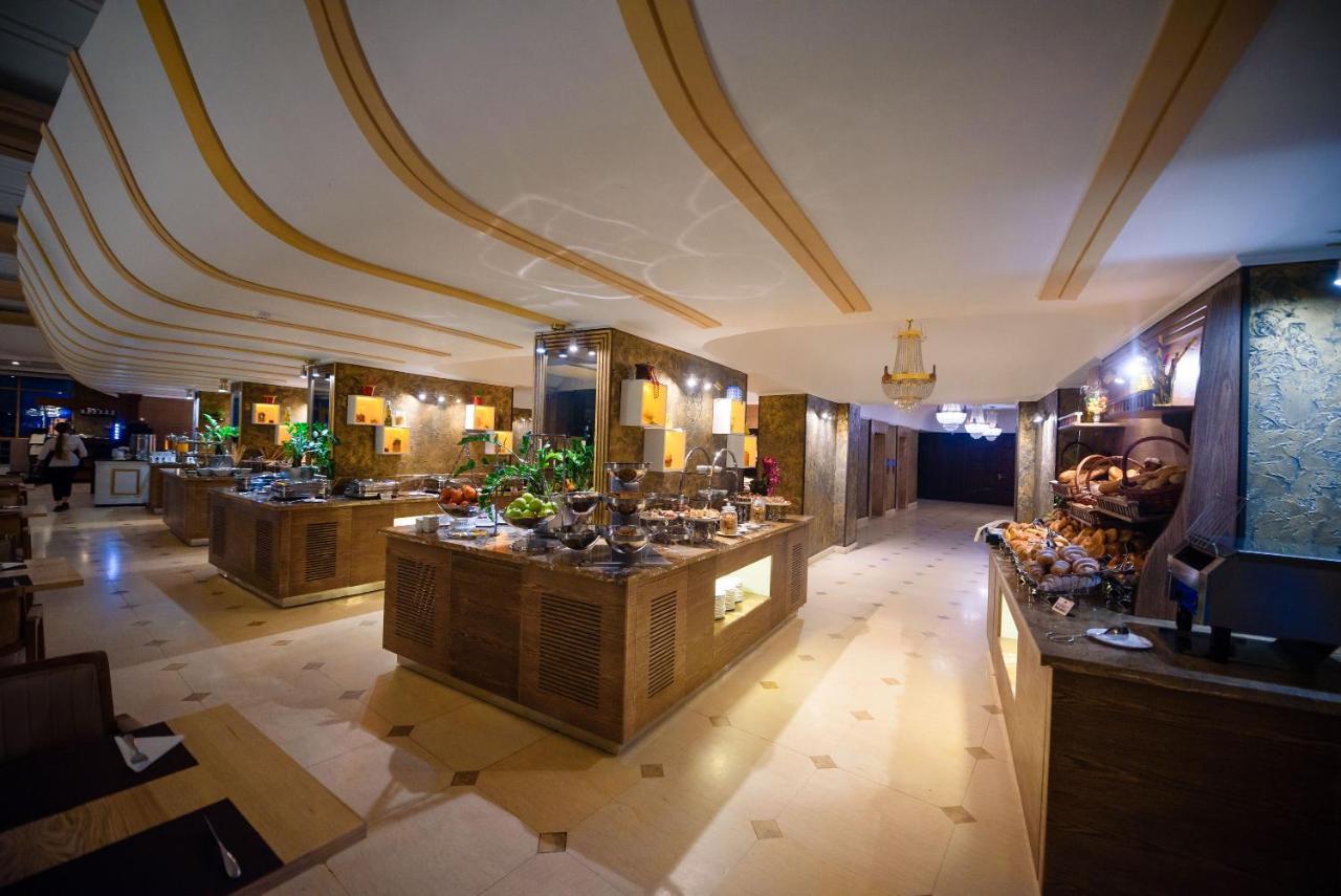 Kazakhstan Express Hotel อัลมาตี ภายนอก รูปภาพ